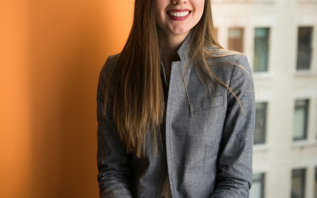 Why Outsourced Sales Operations Consultants Make a Difference for Businesses