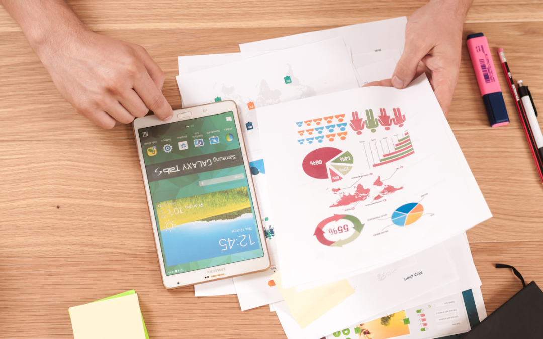 3 Tips for Creating an Agile Sales Pipeline