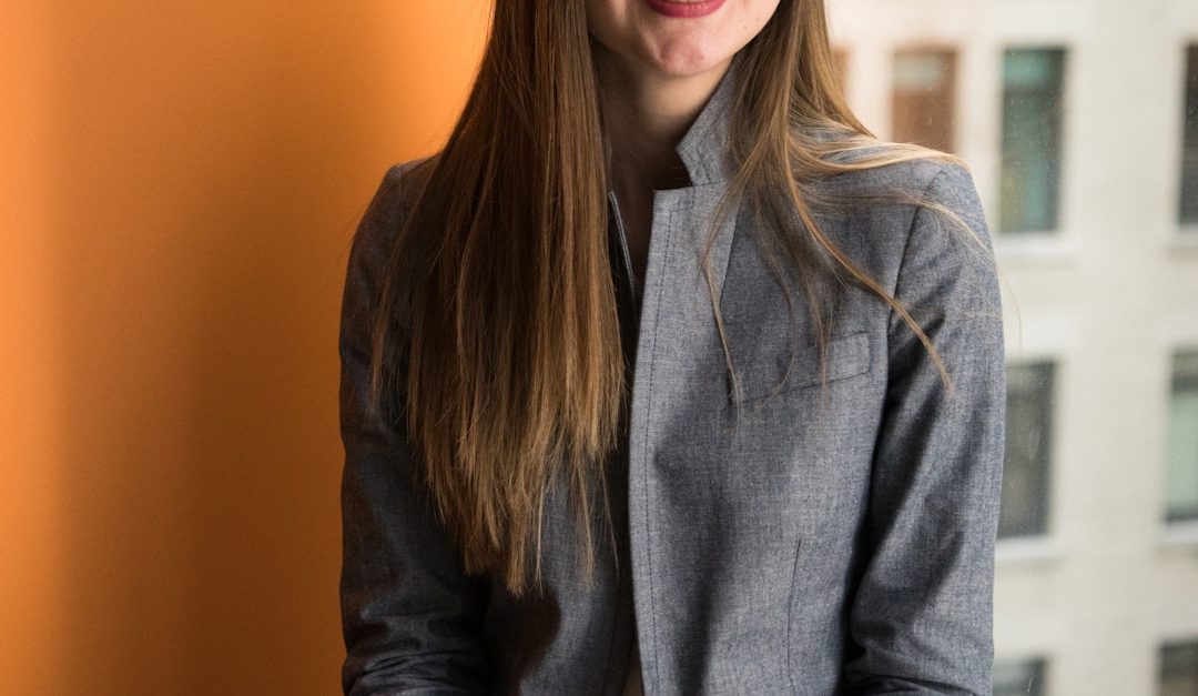 What is a Fractional Executive? A Practical Guide for Founders