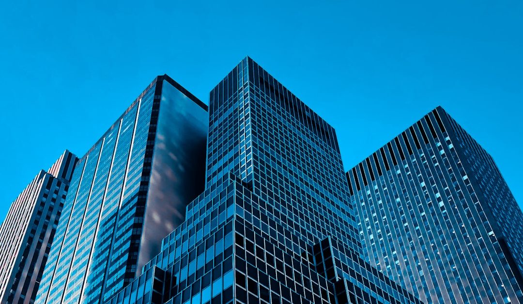 How Much Does Fractional Leadership Cost? A Realistic Breakdown