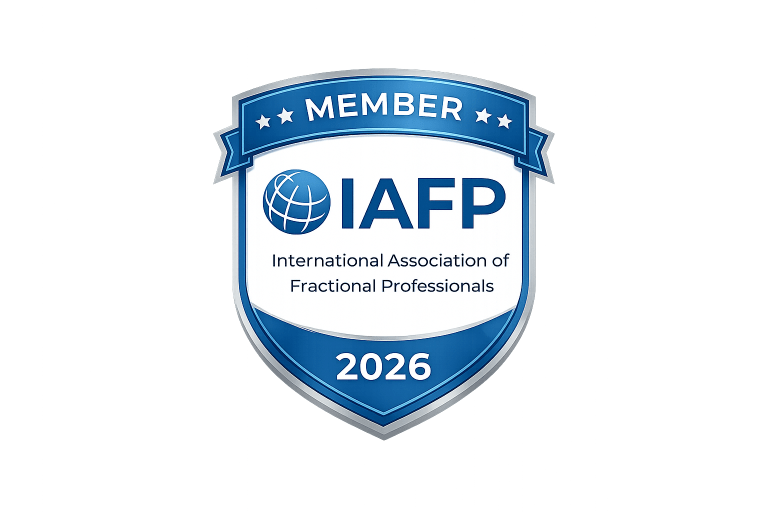 IAFP Member Profile