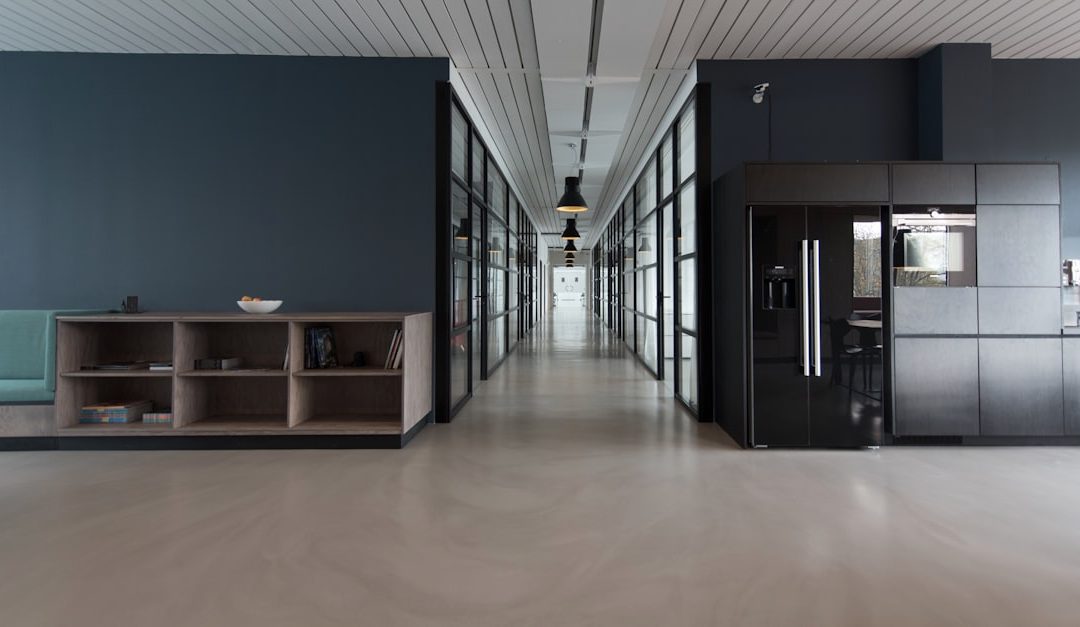 Fractional CTO vs. Full-Time CTO: What’s Right for Your Stage?