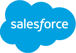 Salesforce Certified Administrator