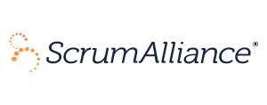 Certified ScrumMaster