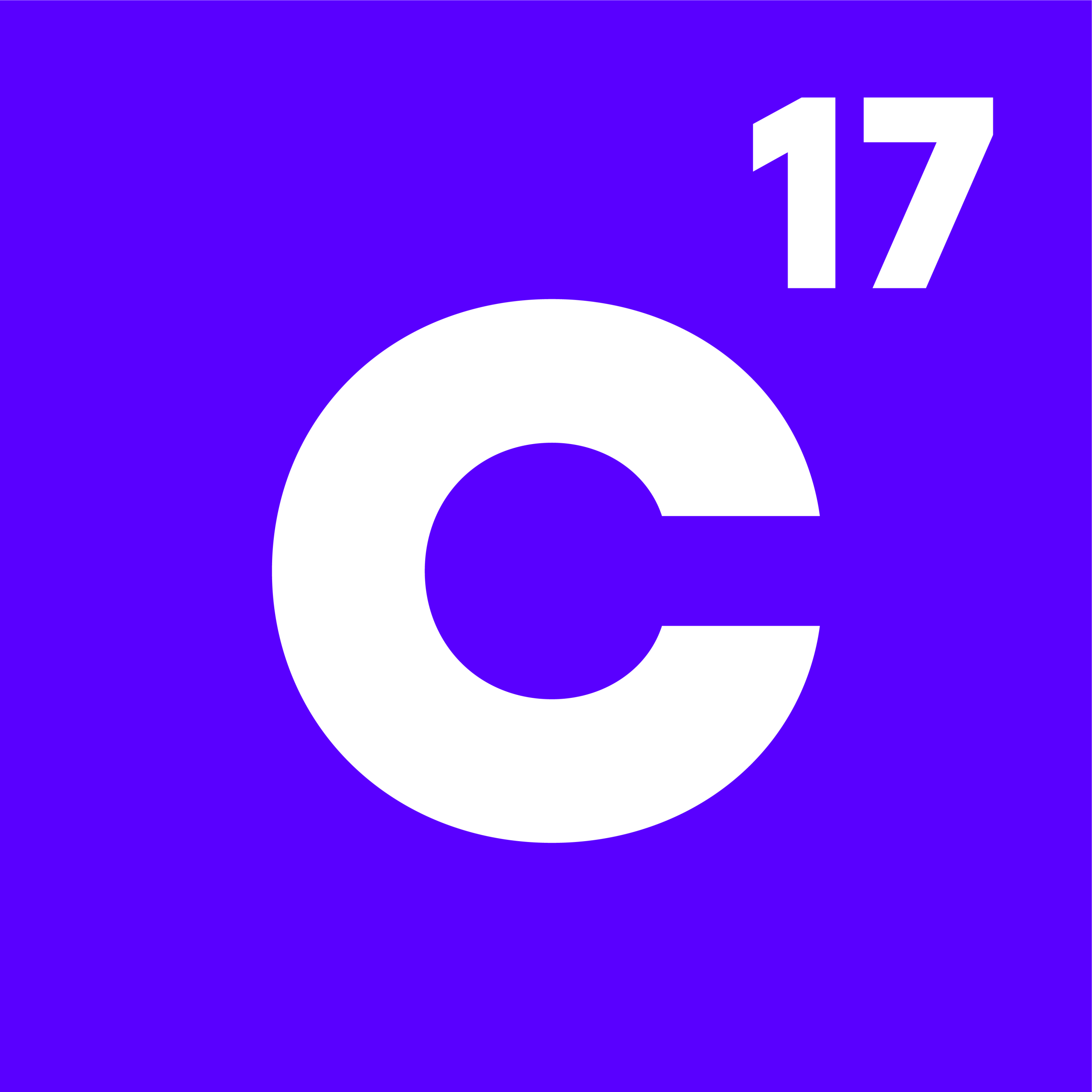 C17 Lab