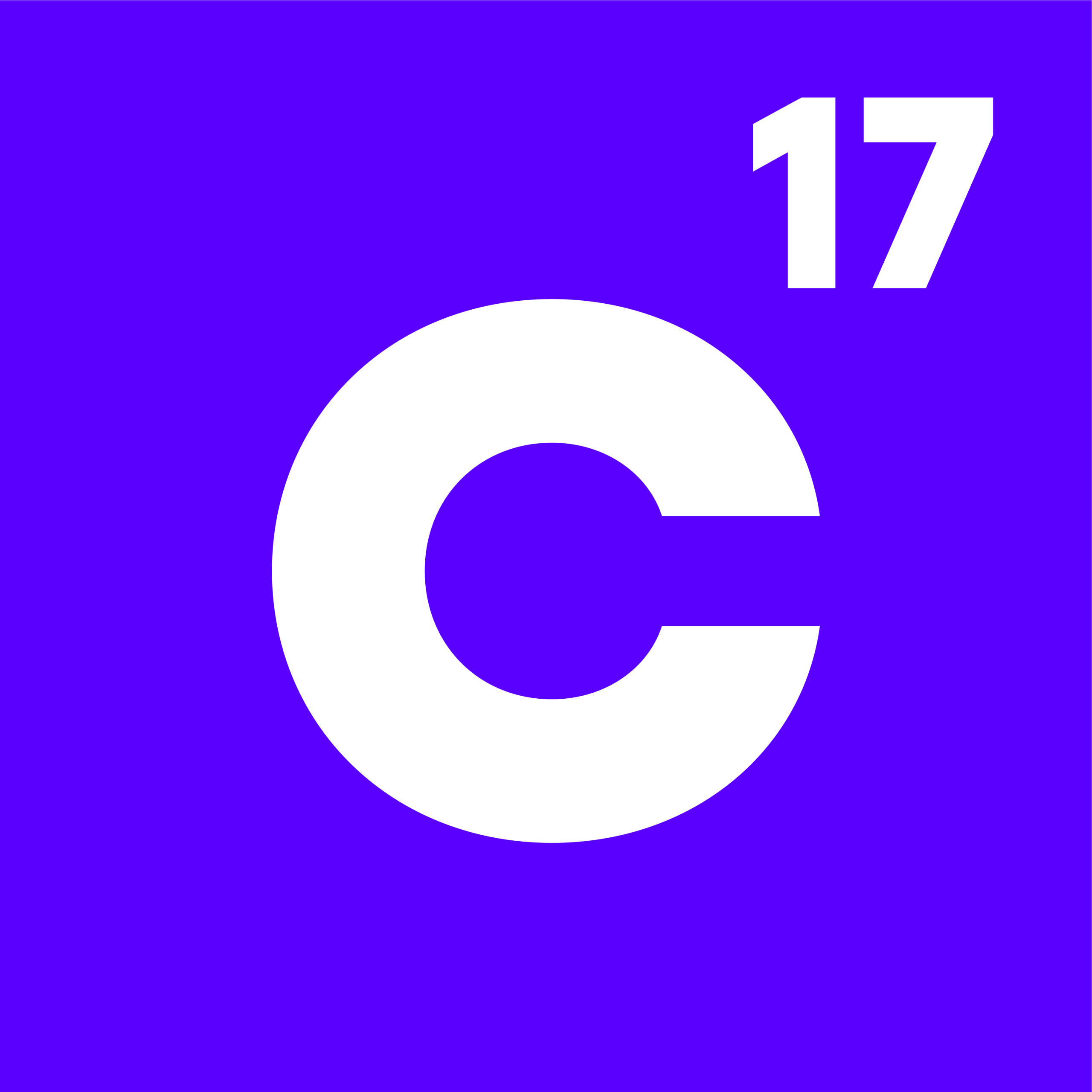 C17 Lab