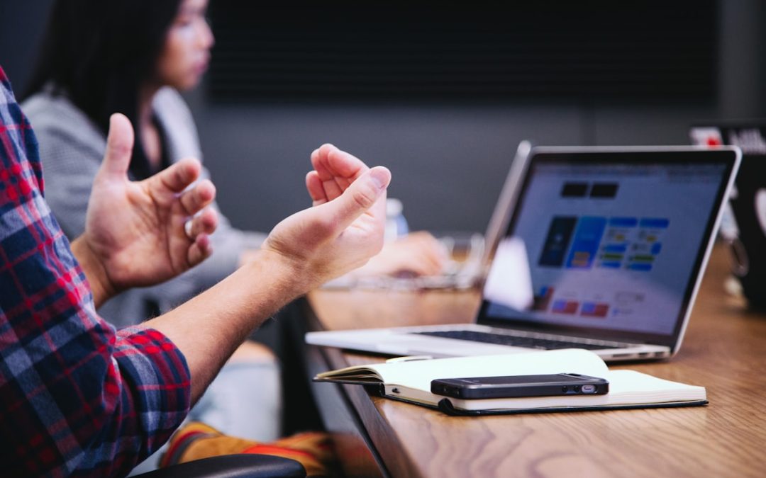 How to Build a Customer Success Team from Zero