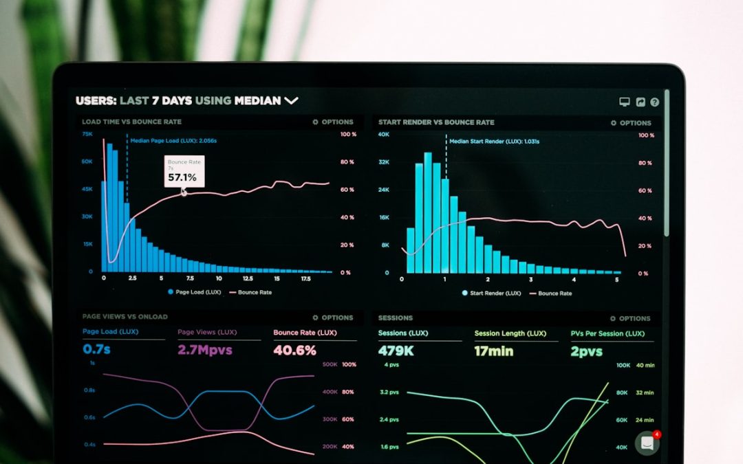 HubSpot vs. Salesforce for B2B SaaS: A RevOps Perspective
