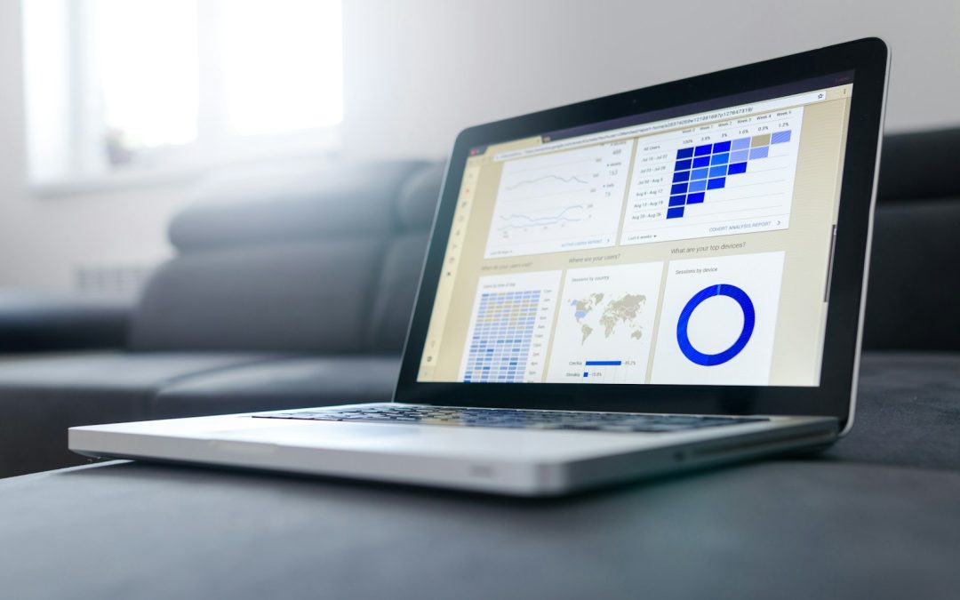 The Real Reason Your Churn Rate Won’t Go Down