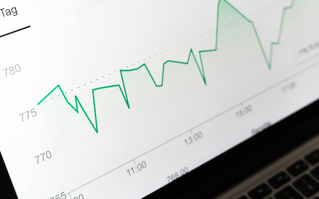 net revenue retention dashboard showing SaaS metrics