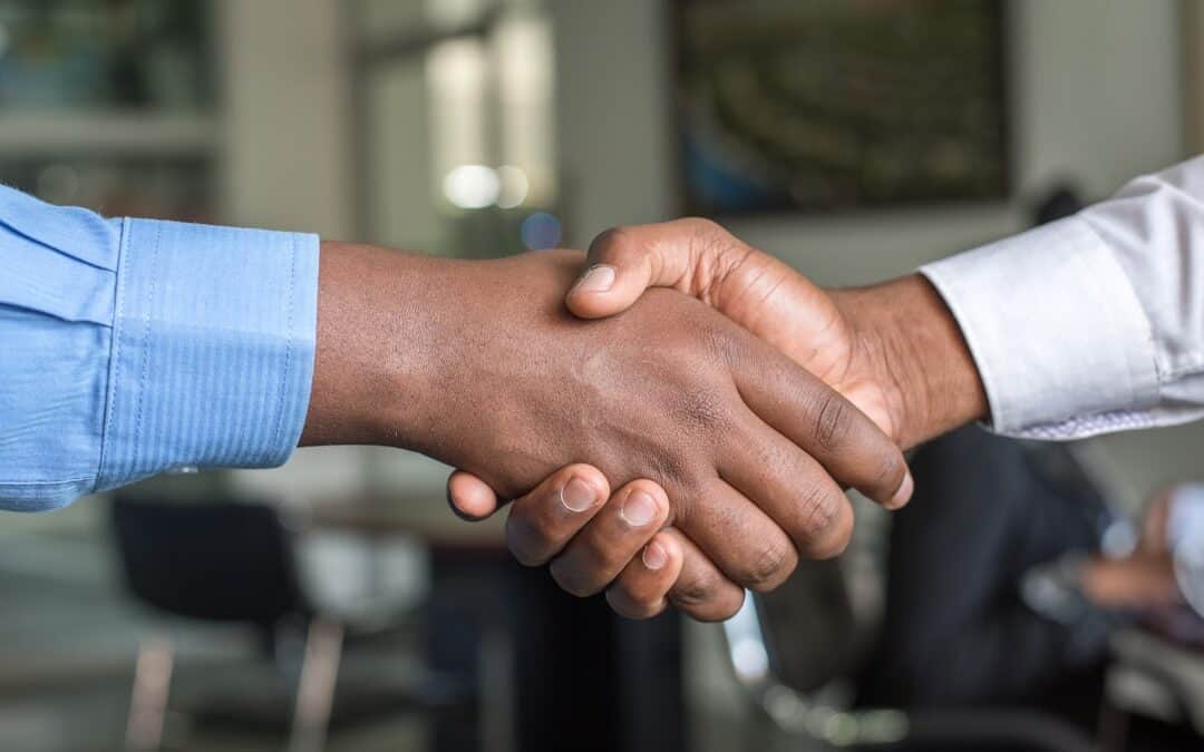 What Every Founder Should Know Before Hiring a Chief of Staff