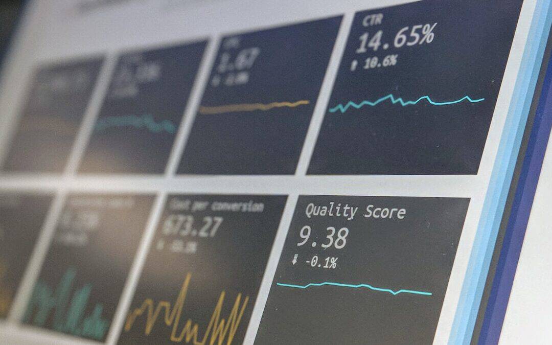 The Fractional Chief of Staff’s AI Toolkit: What Actually Saves Time