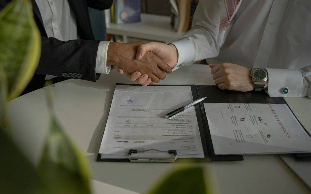 When Fractional Help Needs a System of Record, Not Just a Person
