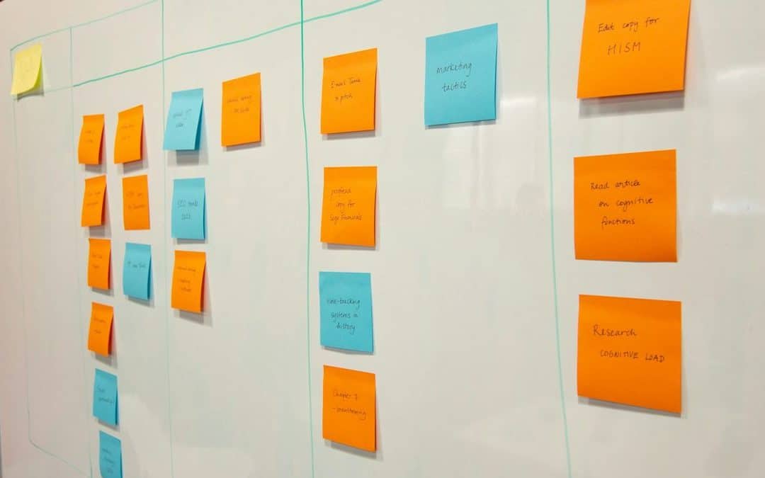 Why Your RevOps Stack and Your Product Roadmap Keep Contradicting Each Other